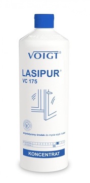 VOIGT VC 175 Lasipur для окон и зеркал 1л