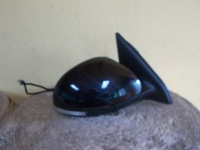 фото thumb №1, Дзеркало зовнішнє праве vw tiguan 10- 6pin