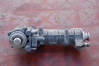 фото thumb №1, 06- 3.0 ducato boxer jumper клапан egr радіатор