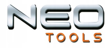 NEO SHOES КОЖАНАЯ РАБОЧАЯ ОБУВЬ 82-108 лет 47