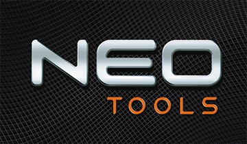 НАБОР КЛЮЧЕЙ NEO TORX SPLINE IMBUS 40 шт. 06-107 СОВЕТЫ ПО НАБОРУ БИТ