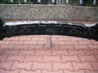 фото thumb №7, Бампер задняя renault laguna kombi ii chorzów nr166