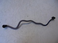 фото thumb №1, Шланг топлива peugeot 2008 1.2 thp