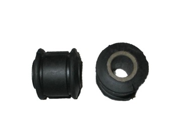 TULEJA M-G.DRAZKA STAB.LUB 3 FI12 G-33