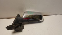 фото thumb №1, Зеркало электрический левая audi a3 5pin