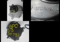 фото thumb №1, Vacu вакуум вакуум audi a3 s3 8p0 2.0tsi