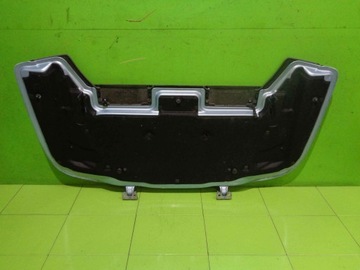 фото thumb №5, Audi a4 b6 cabrio 01 крышка крыша крышка защита