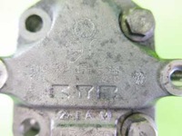 фото thumb №14, Насос усилителя seat cordoba i fl 1.4 16v kyb