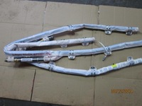 фото thumb №1, Шторки безпеки шторка безпеки range rover sport 14r