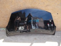 фото thumb №5, Капот nissan pixo 08-13