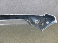 фото thumb №7, Jeep grand cherokee 14- бампер передний перед