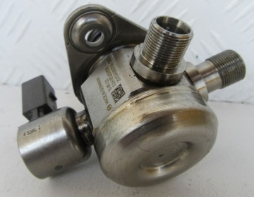 фото thumb №8, Насос пального mercedes w221 4.7 v8 m278 a2780700101