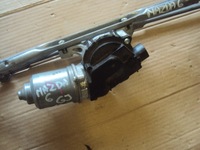 фото thumb №4, Механизм дворник mazda 6 gj 2012-