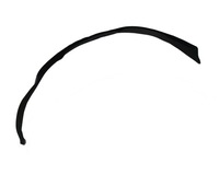 фото thumb №1, Ремкомплект підкрилок заднього ford ka ліва nowa