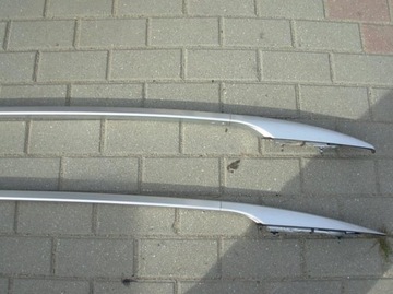 фото thumb №4, Рейлінги дахові mazda6 mazda vi 08-12 універсал