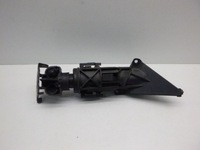 фото thumb №5, Mini countryman r60 насадка розпилювача омивач