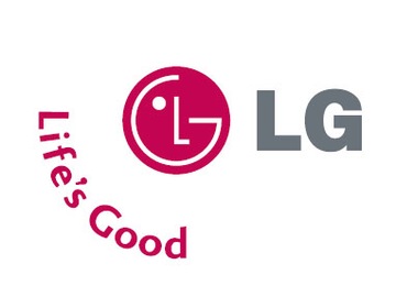 ПОДСТАВКА ДЛЯ МОНИТОРА LG ОРИГИНАЛ