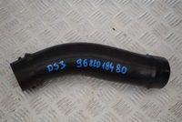 фото thumb №1, Труба шланг повітря citroen ds3 9682018480