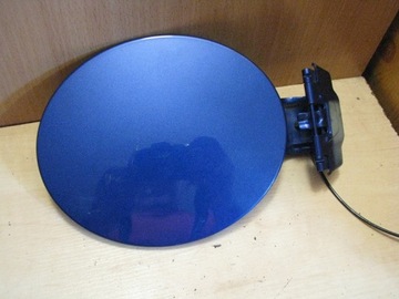 фото thumb №1, Крышка заливка топлива mazda 6 ii gh 07-12r hb 5 drz