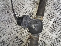 фото thumb №11, Wąż трубка шланг wody радиатора vw lt 2.5 tdi sdi