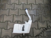 фото thumb №1, Бачок омывателя iveco daily 2014-