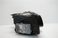 фото thumb №3, Volvo xc90 15r+ ліва лампа перед full led org.