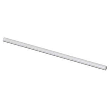 FISZBINA SZPROS PRĘT 4mm z włókna szklanego 150cm