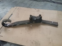 фото thumb №1, Scania щітка polresoru напівресора