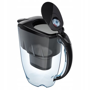 ФИЛЬТР MAXFOR BRITA MAXTRA 10 ШТ + КУВШИН ИЗ ЯШМЫ