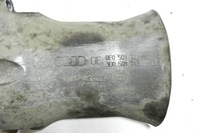 фото thumb №4, Захист шарнір піввісь vw audi 8e0501721