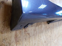 фото thumb №4, Молдинг порог правая порог правый lexus gs 3 iii