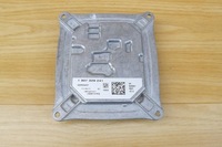 фото thumb №1, Automotive lighting 1307329241