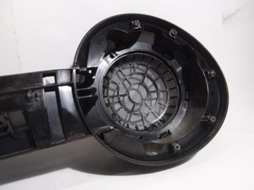 фото thumb №9, Подлокотник дверь правый перед mini cooper f56