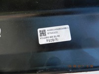 фото thumb №5, Kia sorento iii 15- порог молдинг порог правая str