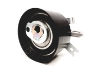 фото thumb №5, Ina набір розподільного валу dacia duster lodgy logan 1.5on