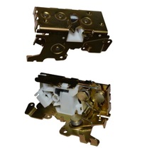 фото thumb №2, Замок дверь раздвижных bok mercedes sprinter i 1