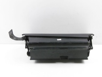 фото thumb №8, Audi a6 c4 бардачок пассажира 4a1857035d