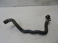 фото thumb №1, Термостат корпус wąż труба dacia duster 1.5 dci