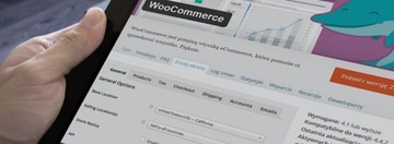 Курс WOOCOMMERCE - ЛУЧШИЕ ПЛАГИНЫ - ZIP