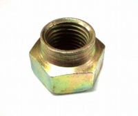 фото thumb №2, Kemot ke-07 l гайка ступица колеса перед p