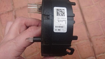 фото thumb №2, Vw passat b6 3c0959653 стрічка подушка безпеки