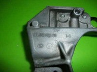 фото thumb №5, Кронштейн двигателя citroen xsara picasso 2.0 hdi 99-02