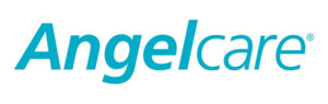 ANGELCARE Сиденье для ванны 6М+ РОЗОВЫЙ