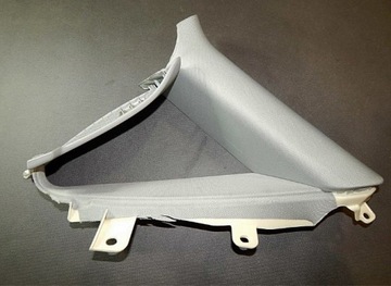 фото thumb №1, Audi a7 4g захист обшивка стійка праві 4g8867288