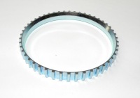 фото thumb №3, Кольцо коронка abs 48 peugeot expert 406 407