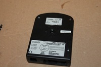 фото thumb №1, Bluetooth ford mondeo mk4 smax 8m5t-19g488-ap