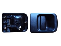 фото thumb №1, Opel movano ручка дверь задняя задних 98-10 nowa