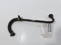 фото thumb №3, Труба смазки турбины volvo s80 ii 2,5b 20v