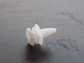 фото thumb №4, Astra g h corsa b c meriva vectra tigra застібки оббивка а також cz. дзеркало