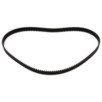 фото thumb №2, Febi bilstein 19396 ремень распределительного вала